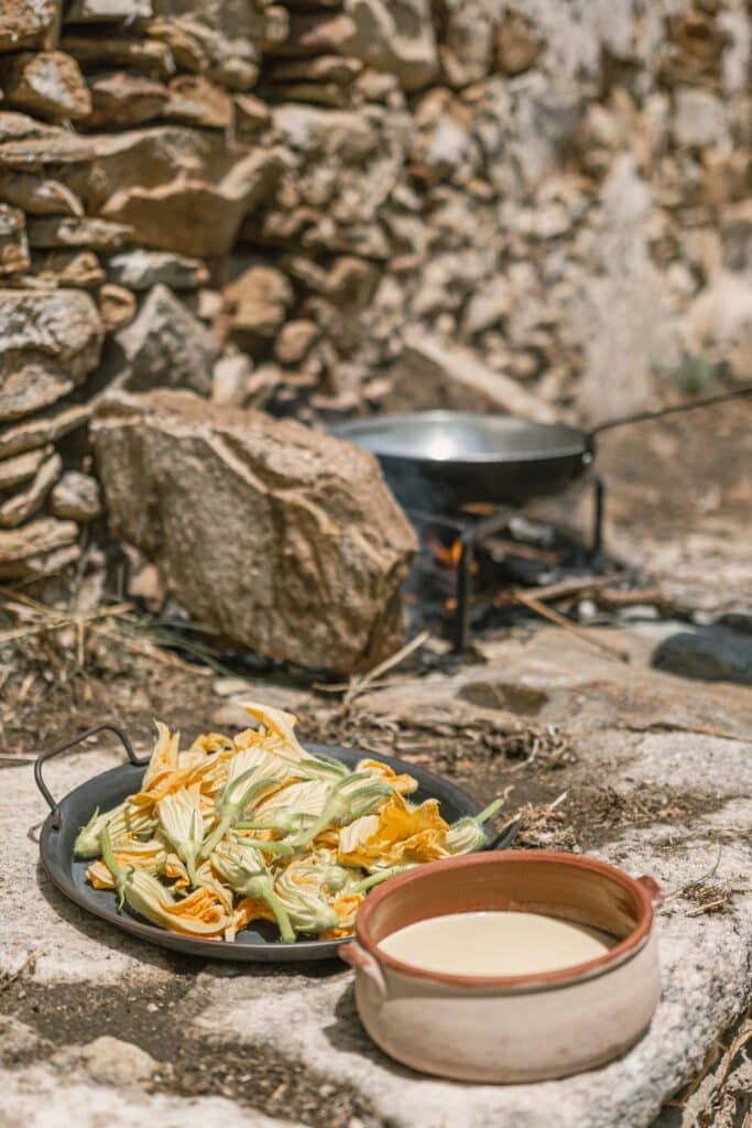 estia-food-tours-naxos-cooking-lessons-10 svg+xml;charset=utf