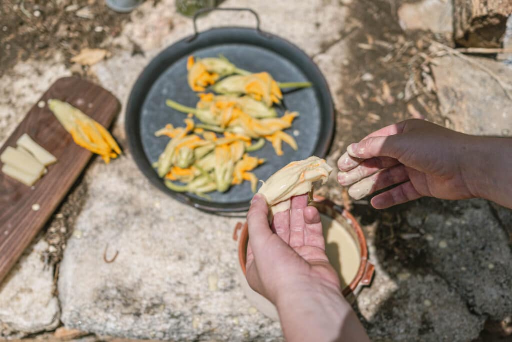 estia-food-tours-naxos-cooking-lessons-13 svg+xml;charset=utf