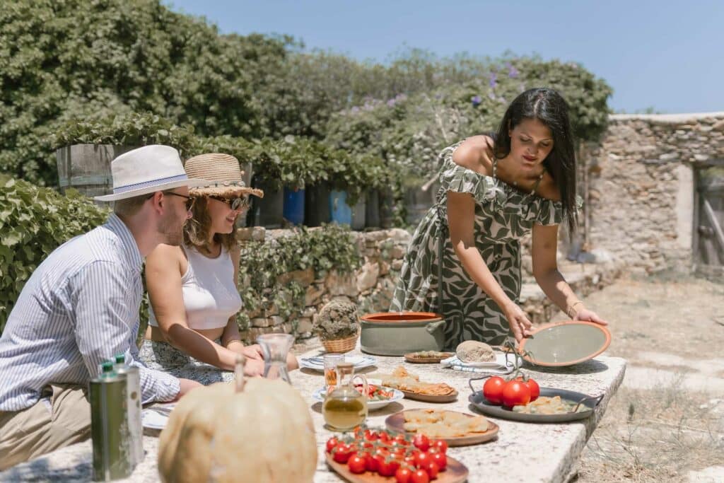 estia-food-tours-naxos-cooking-lessons-16 svg+xml;charset=utf
