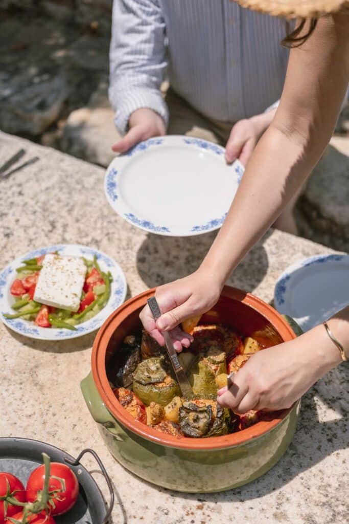 estia-food-tours-naxos-cooking-lessons-18 svg+xml;charset=utf