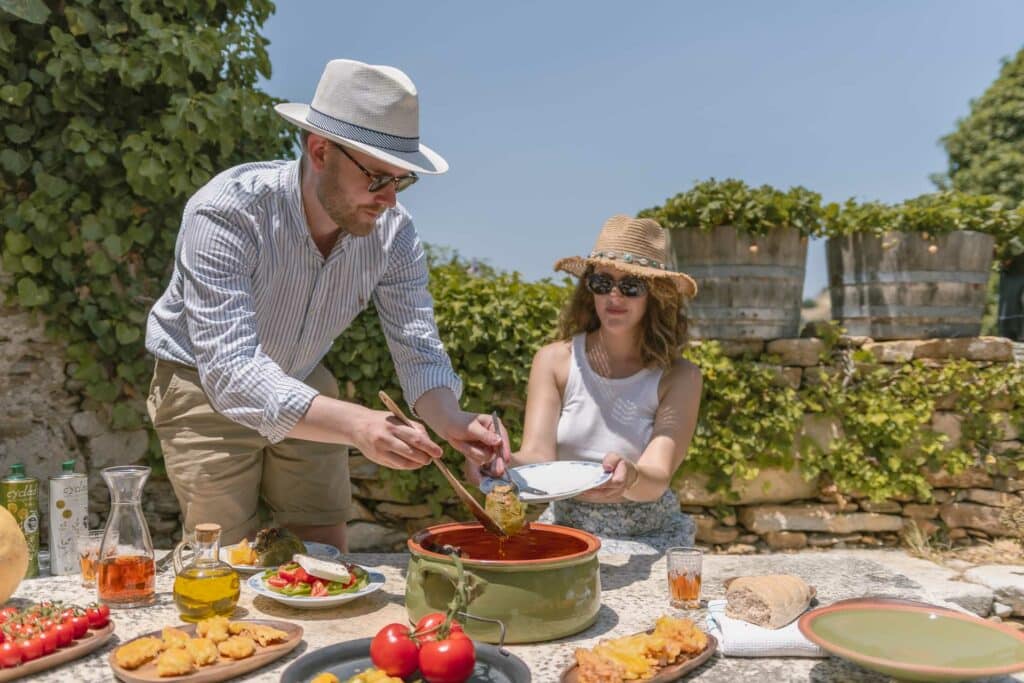 estia-food-tours-naxos-cooking-lessons-19 svg+xml;charset=utf