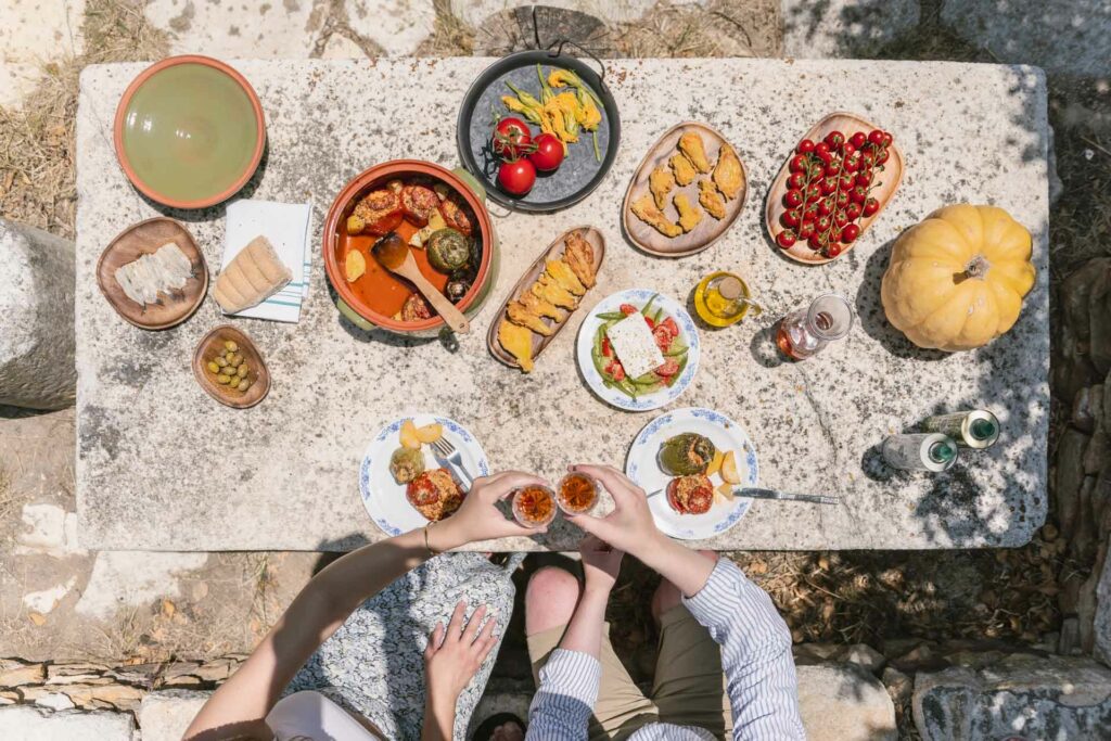 estia-food-tours-naxos-cooking-lessons-20 svg+xml;charset=utf