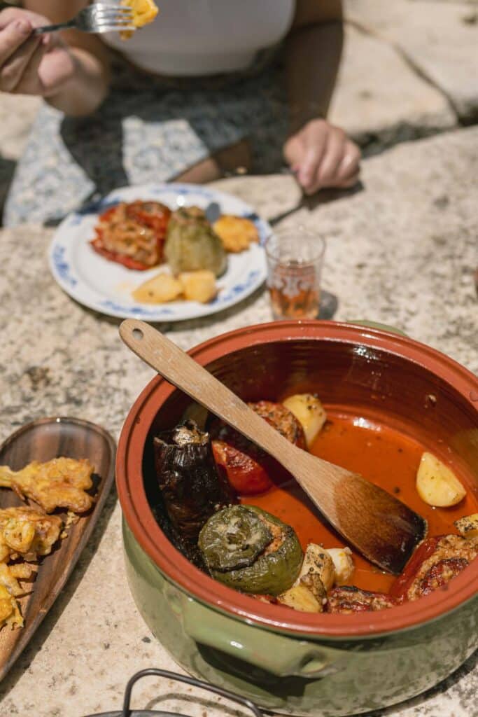 estia food tours naxos cooking lessons 22