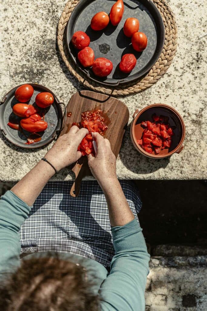 estia-food-tours-naxos-cooking-lessons-24 svg+xml;charset=utf