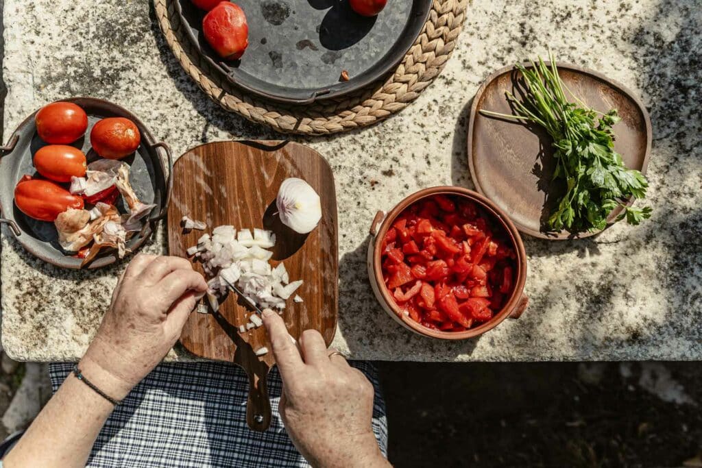 estia-food-tours-naxos-cooking-lessons-25 svg+xml;charset=utf