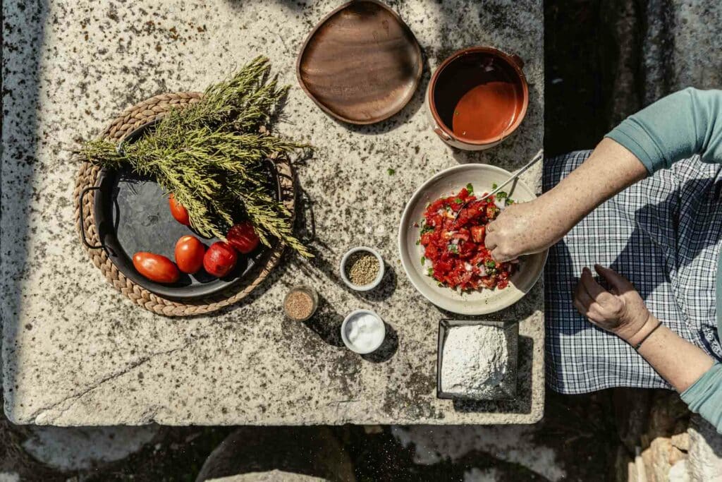estia-food-tours-naxos-cooking-lessons-26 svg+xml;charset=utf