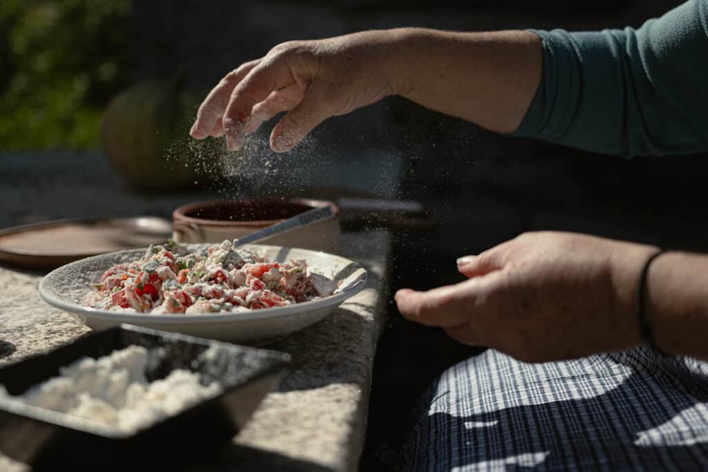 estia-food-tours-naxos-cooking-lessons-27 svg+xml;charset=utf
