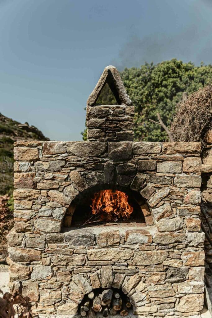 estia-food-tours-naxos-cooking-lessons-29 svg+xml;charset=utf