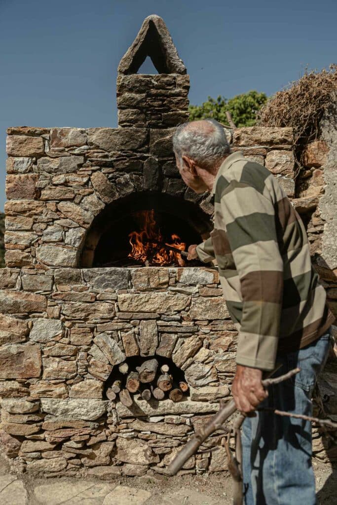 estia-food-tours-naxos-cooking-lessons-30 svg+xml;charset=utf