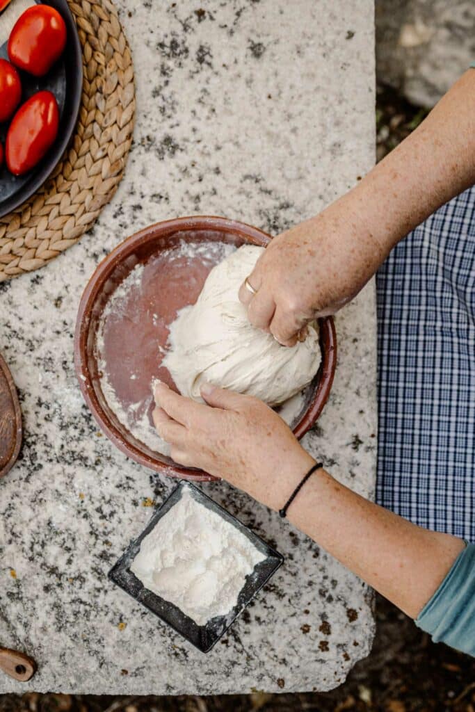 estia-food-tours-naxos-cooking-lessons-36 svg+xml;charset=utf