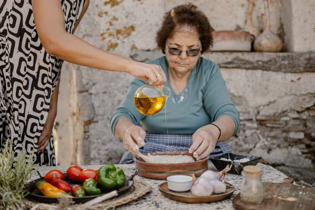 estia food tours naxos cooking lessons 37