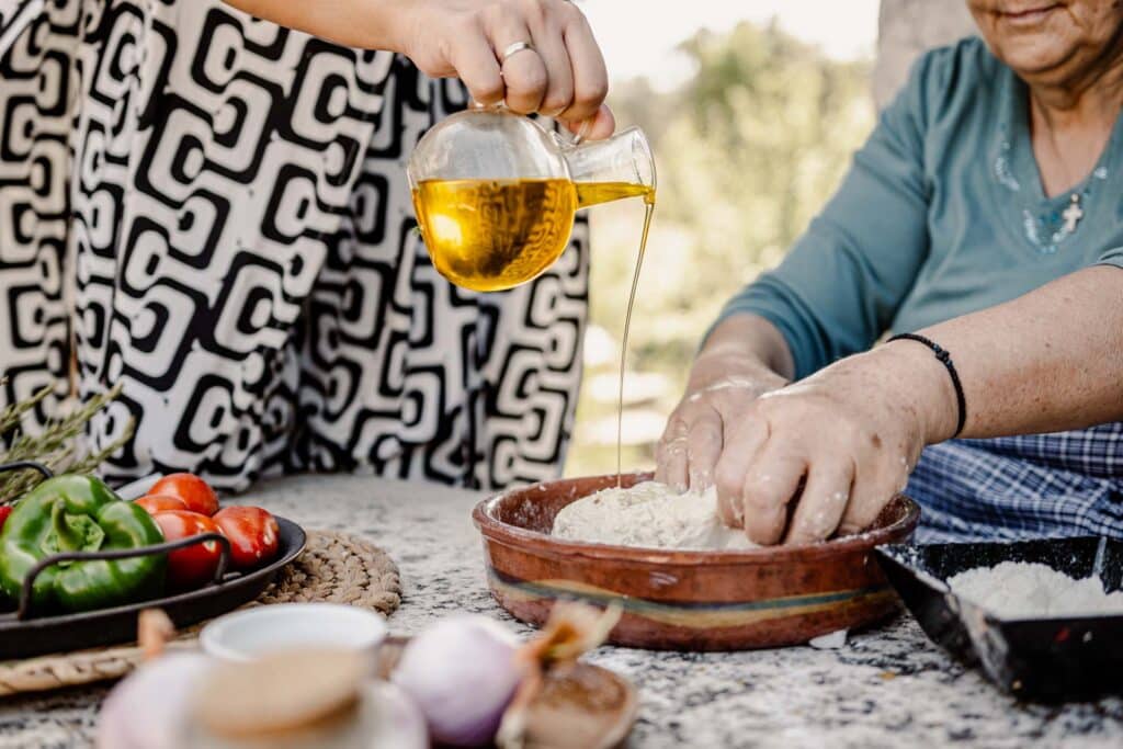 estia-food-tours-naxos-cooking-lessons-38 svg+xml;charset=utf