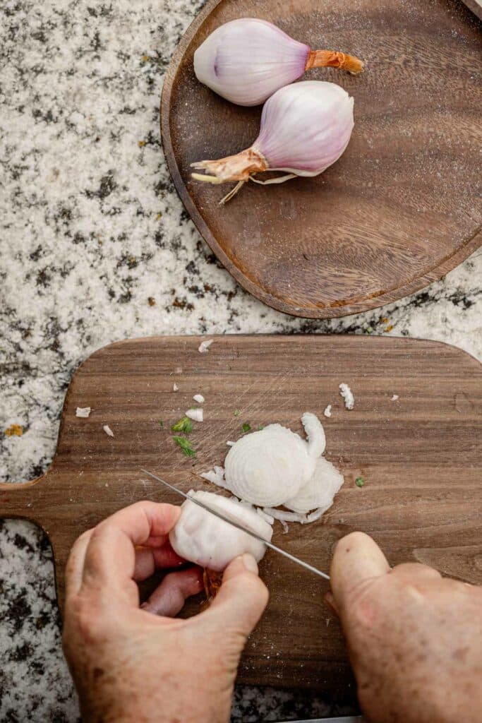 estia-food-tours-naxos-cooking-lessons-39 svg+xml;charset=utf