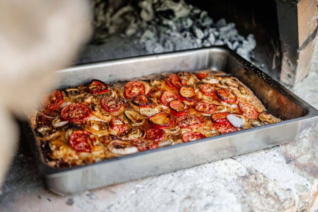 estia-food-tours-naxos-cooking-lessons-40 svg+xml;charset=utf