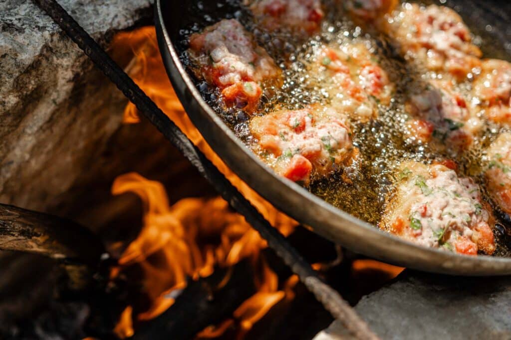 estia-food-tours-naxos-cooking-lessons-44 svg+xml;charset=utf