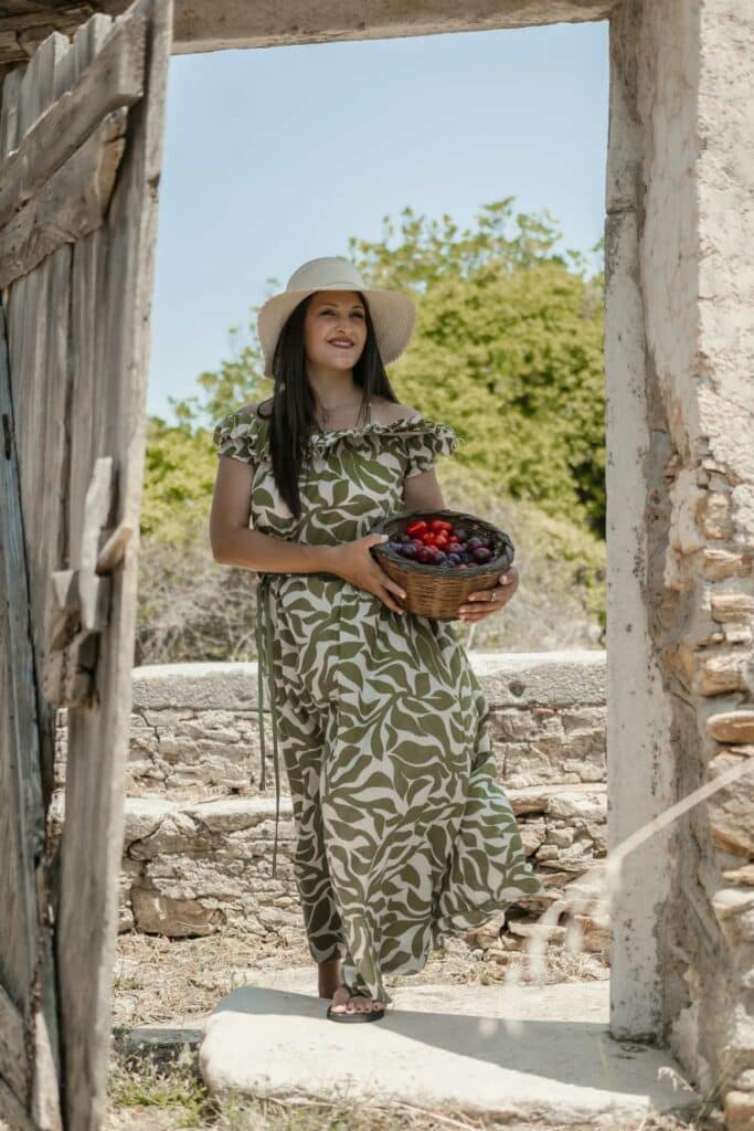 estia-food-tours-naxos-cooking-lessons-8 svg+xml;charset=utf