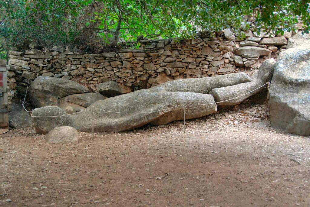 estia-food-tours-naxos-location-1 svg+xml;charset=utf