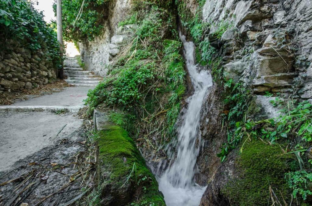 estia-food-tours-naxos-location-10 svg+xml;charset=utf