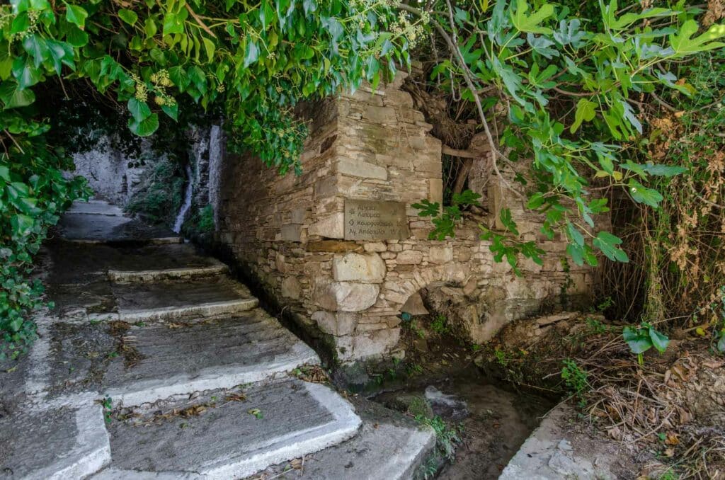 estia-food-tours-naxos-location-11 svg+xml;charset=utf