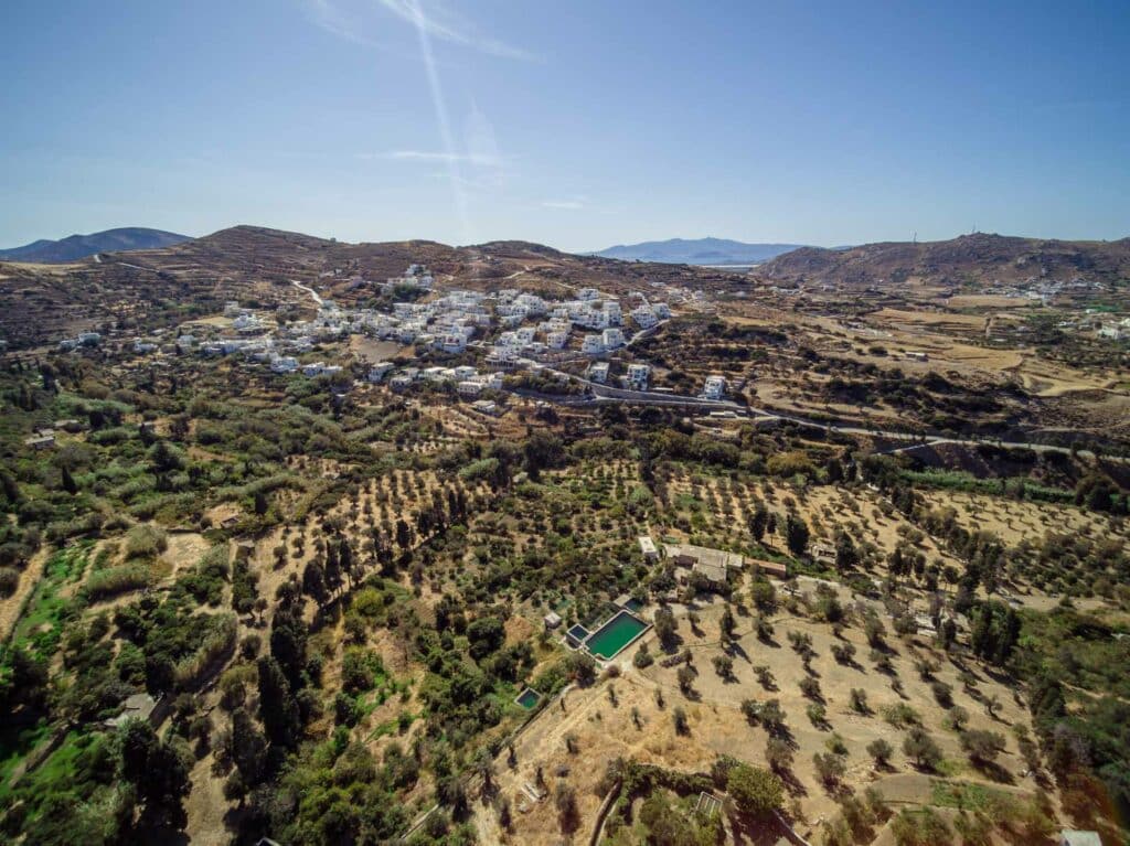 estia-food-tours-naxos-location-12 svg+xml;charset=utf