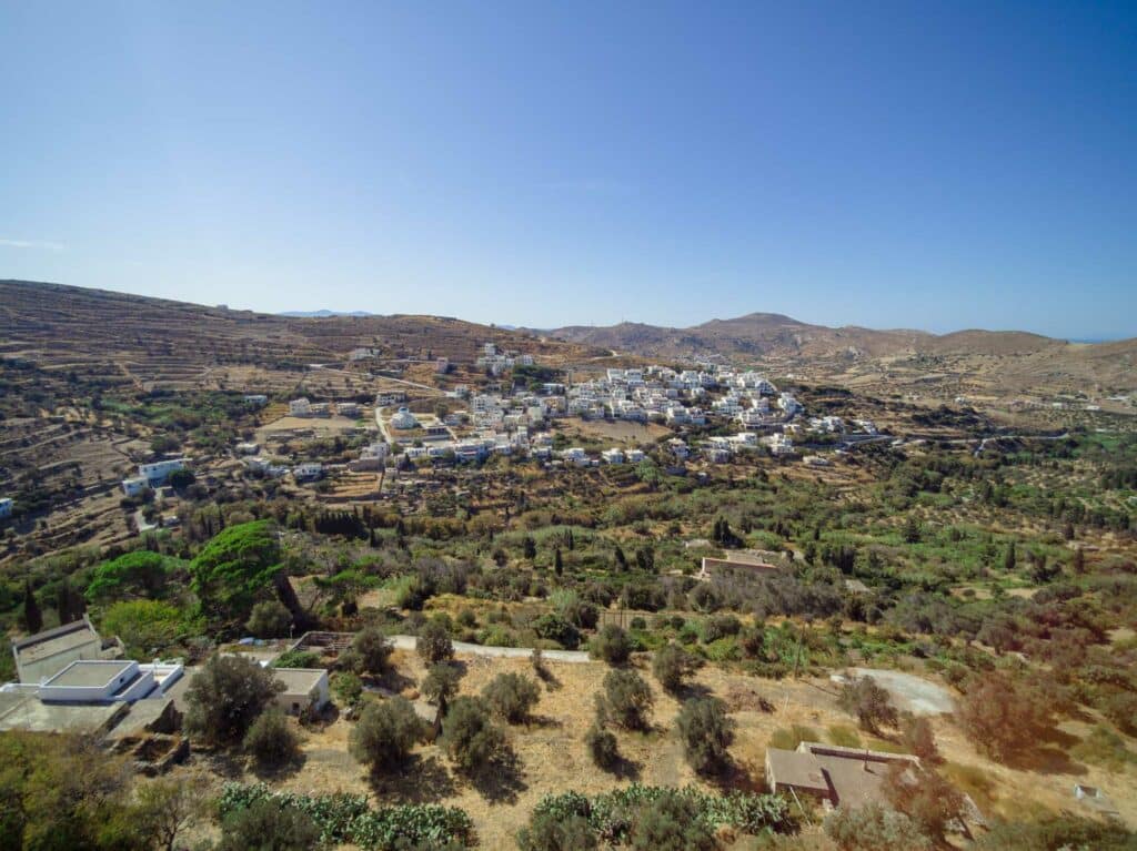 estia-food-tours-naxos-location-13 svg+xml;charset=utf