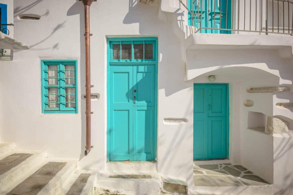 estia-food-tours-naxos-location-16 svg+xml;charset=utf