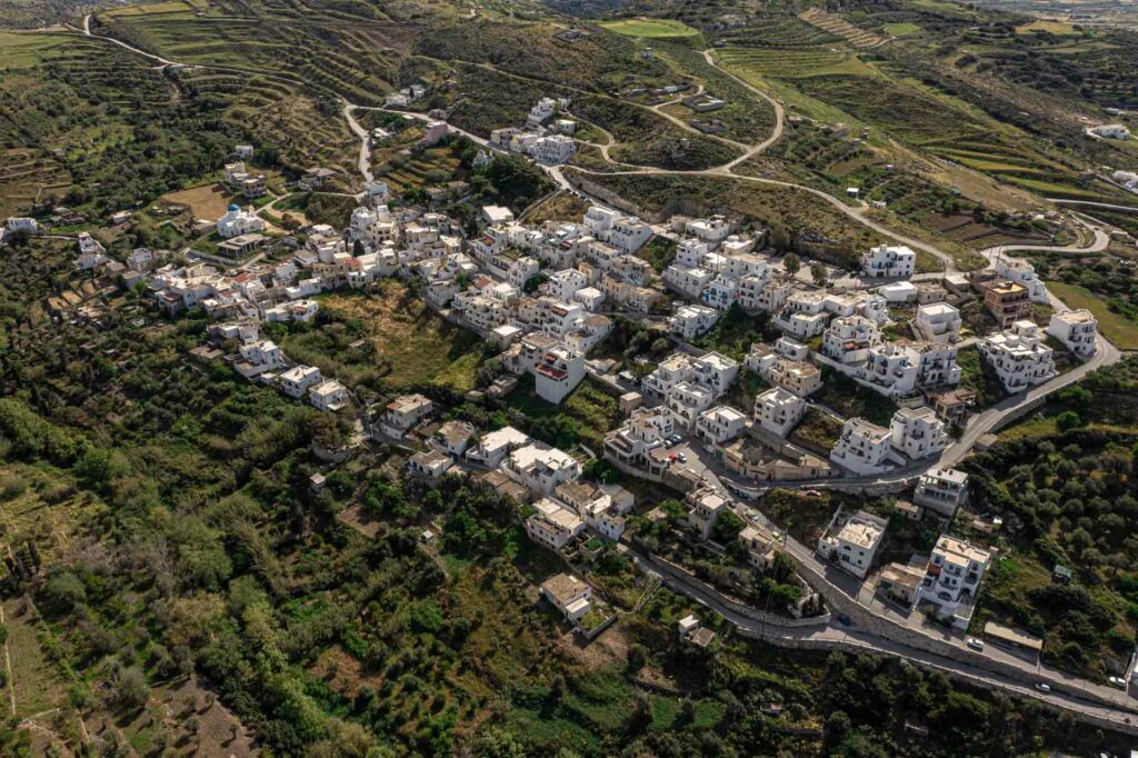 estia-food-tours-naxos-location-17 svg+xml;charset=utf