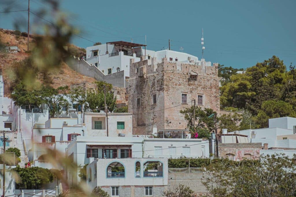 estia-food-tours-naxos-location-18 svg+xml;charset=utf