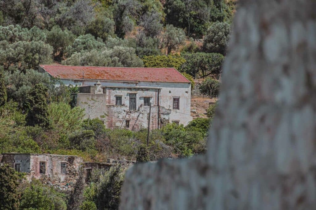 estia-food-tours-naxos-location-19 svg+xml;charset=utf