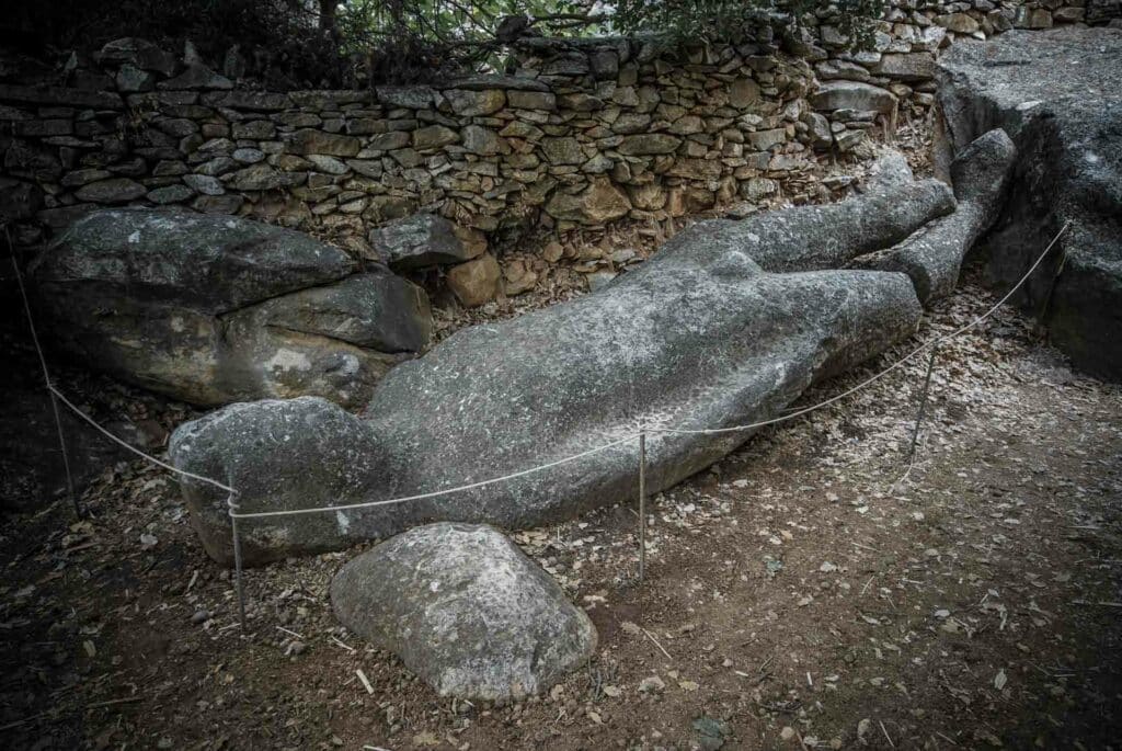 estia-food-tours-naxos-location-2 svg+xml;charset=utf