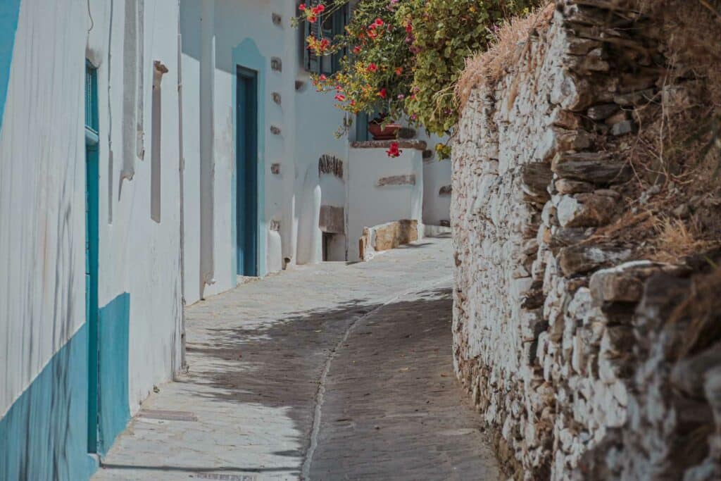 estia-food-tours-naxos-location-20 svg+xml;charset=utf