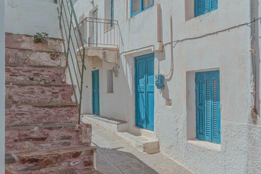 estia-food-tours-naxos-location-22 svg+xml;charset=utf