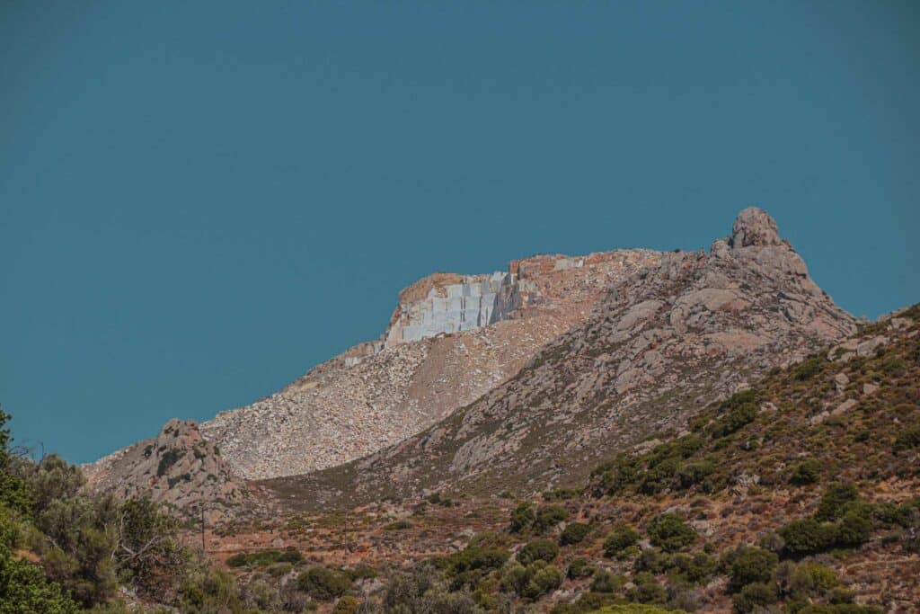 estia-food-tours-naxos-location-24 svg+xml;charset=utf