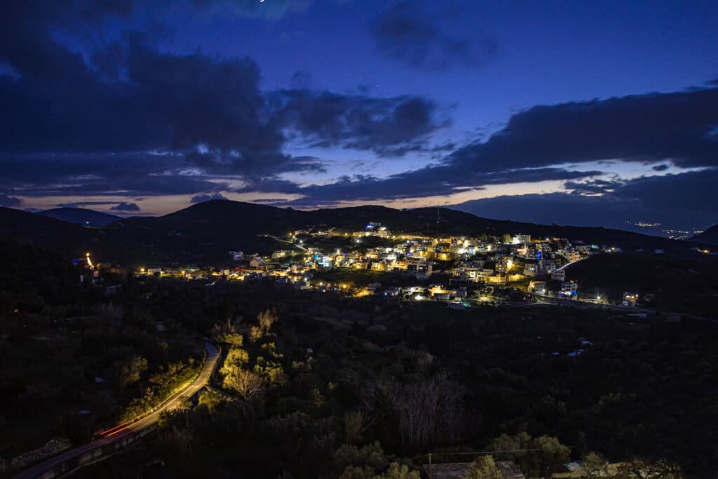 estia-food-tours-naxos-location-25 svg+xml;charset=utf