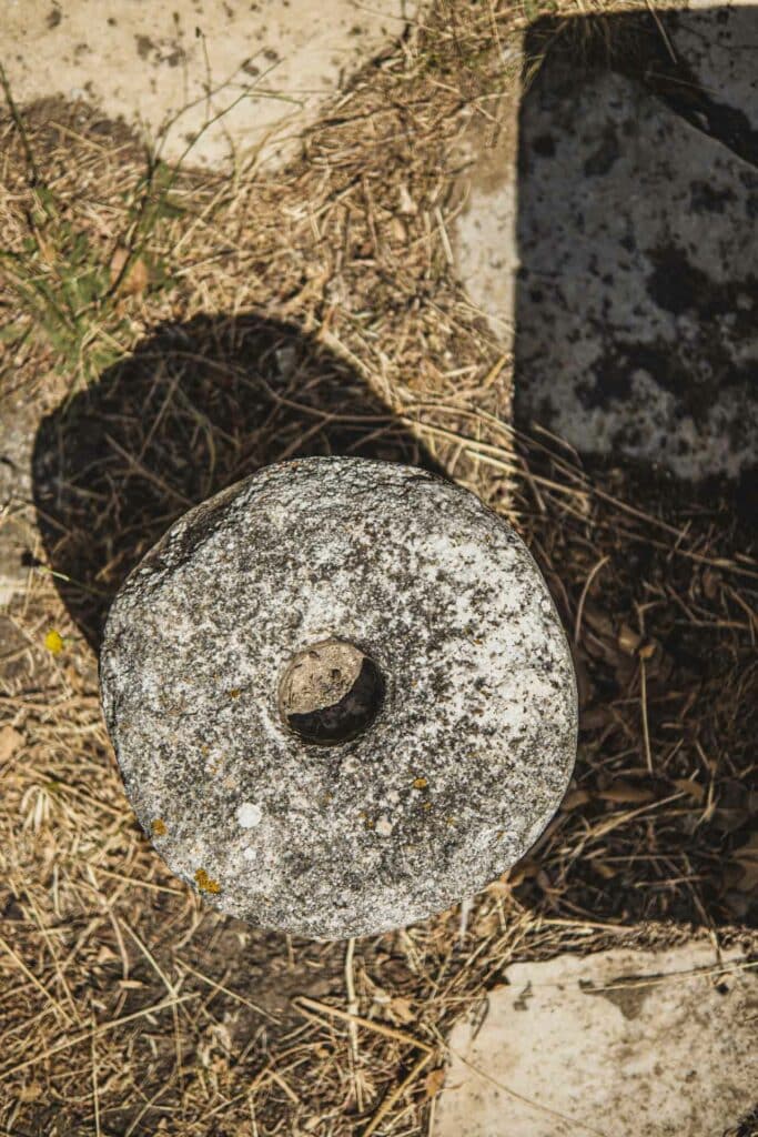 estia-food-tours-naxos-location-29 svg+xml;charset=utf