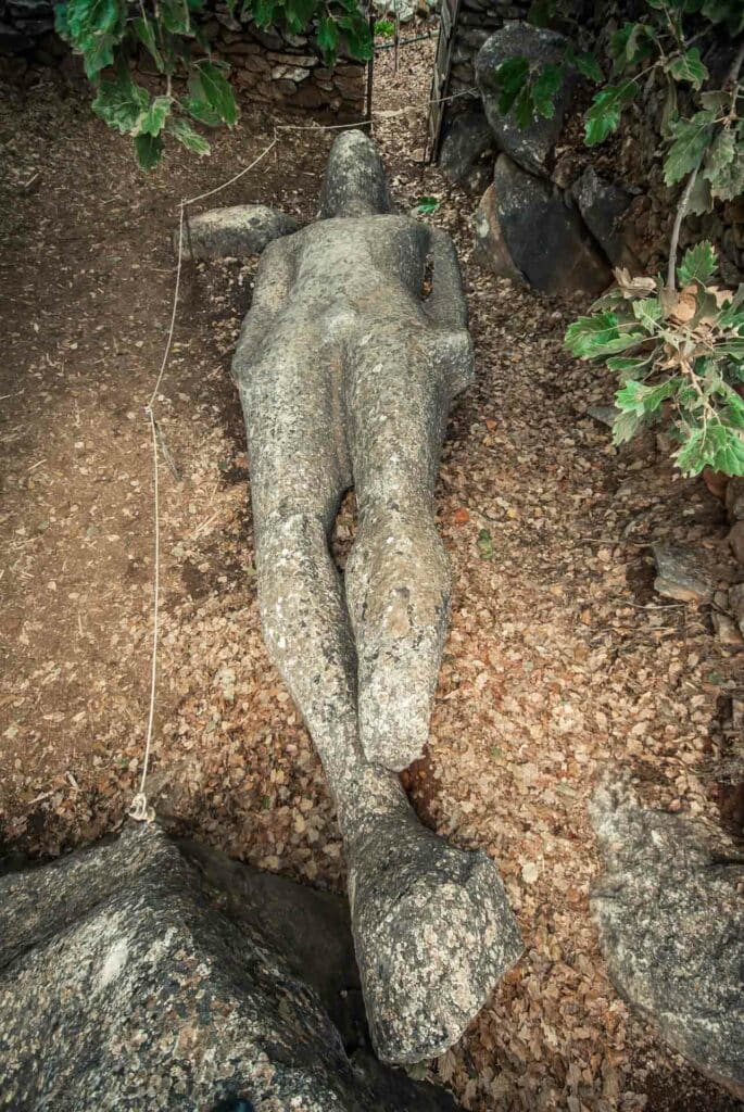 estia-food-tours-naxos-location-3 svg+xml;charset=utf