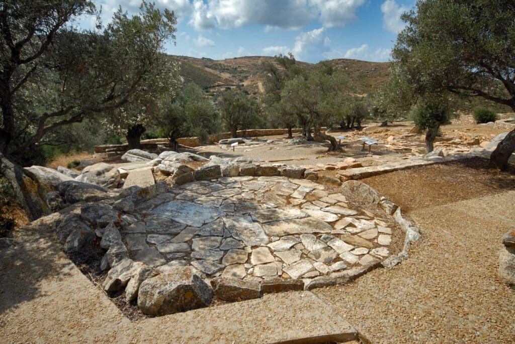 estia-food-tours-naxos-location-5 svg+xml;charset=utf