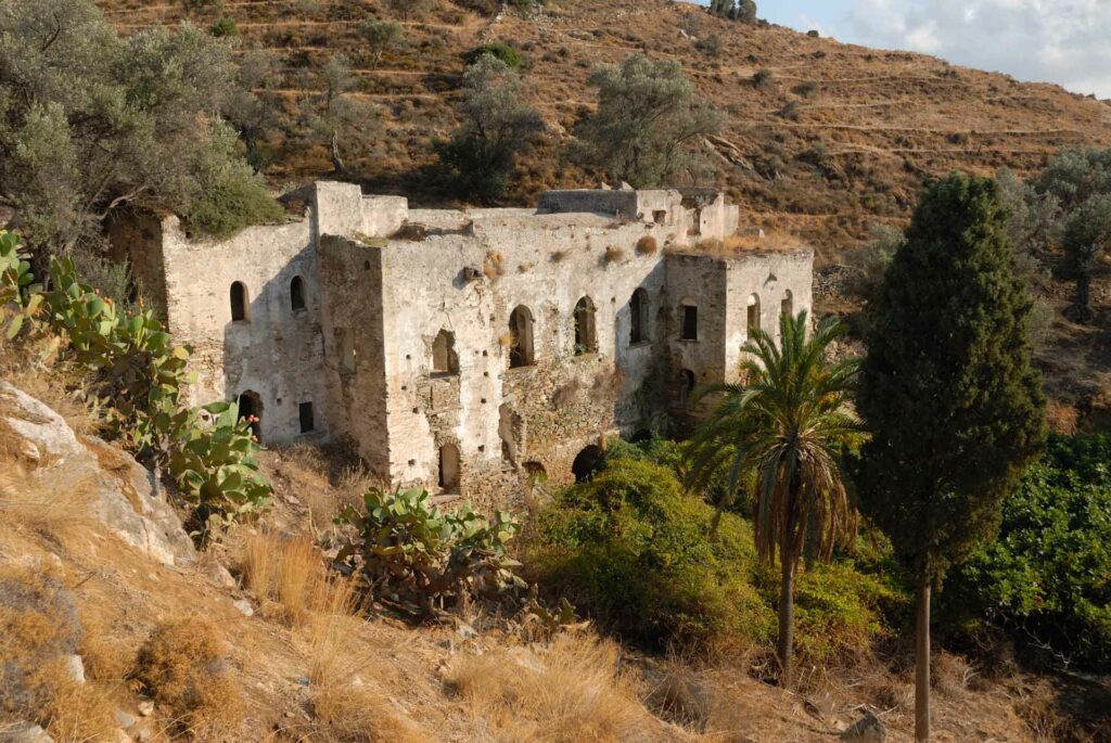 estia-food-tours-naxos-location-6 svg+xml;charset=utf