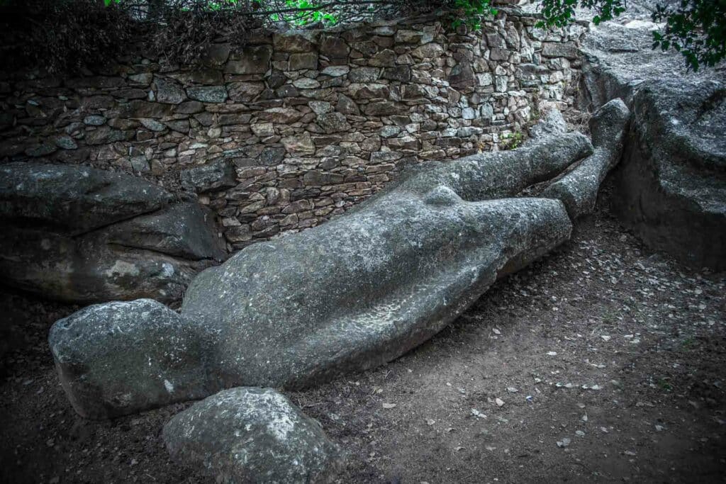 estia-food-tours-naxos-location-8 svg+xml;charset=utf